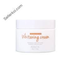 koelcia Whitening Cream 50gm